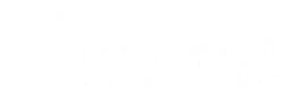 CompraOL
