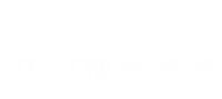 Fuente Mayor Hoteles