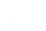 iGUi