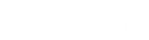Ledesma