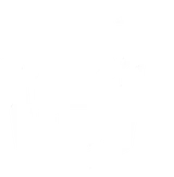 LST