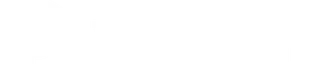 Pampero