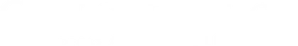 Grupo Peñaflor