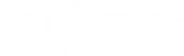 Territorio Yacopini