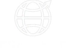 Esellers