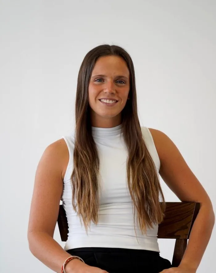 Julia Soler, CEO de Esellers