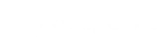 Despegar