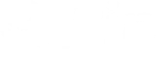Pip