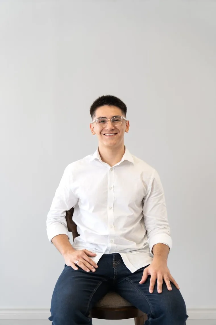 Tomás Quibar, CTO de Esellers
